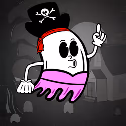 523