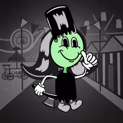 234