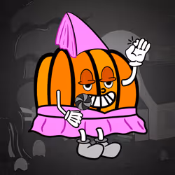 539