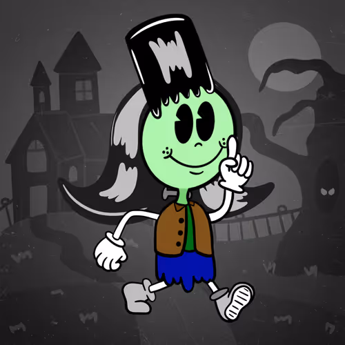 Spoopies