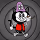 217