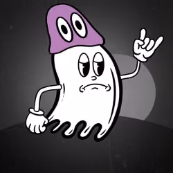 Spoopy #231