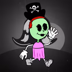 561