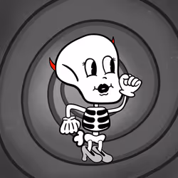 289
