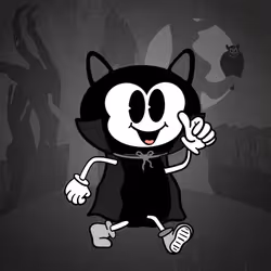 146