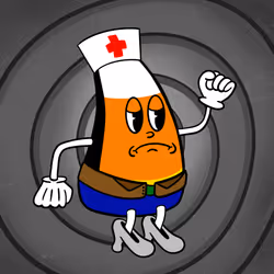 290