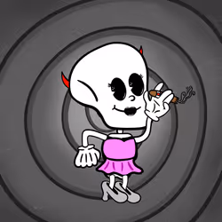 381