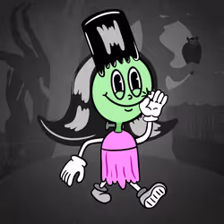 407