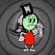 199