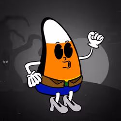 403