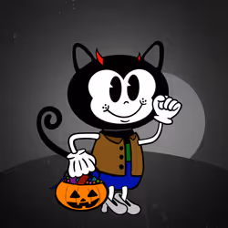 219