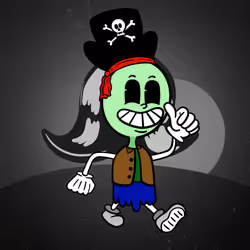 529