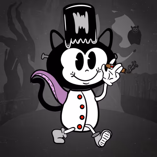 Spoopies