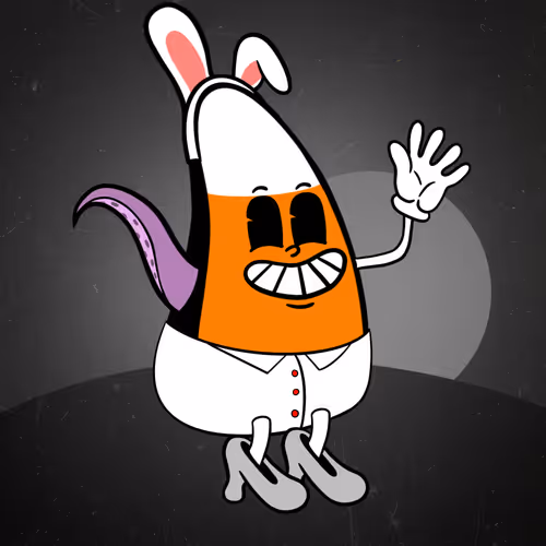 Spoopies