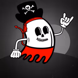 540