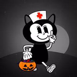 173