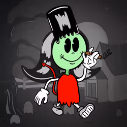 519