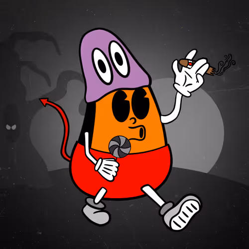 Spoopies
