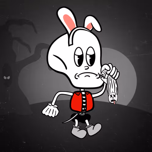 Spoopies