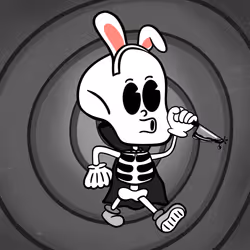 526