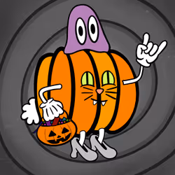 112