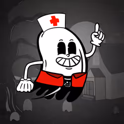 405