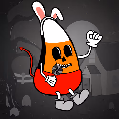 Spoopies