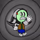 128