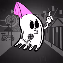 246