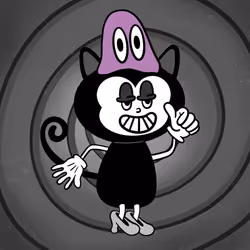 476