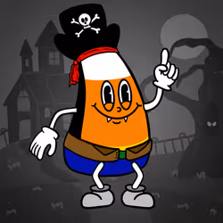 182