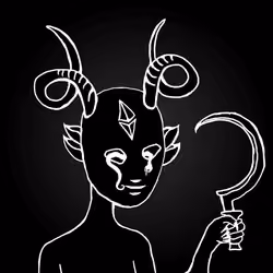 HashDemon #4038