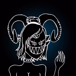 HashDemon #351