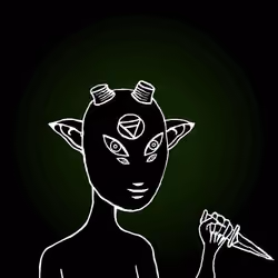 HashDemon #1691