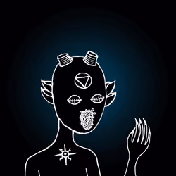 HashDemon #3760