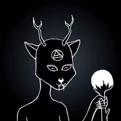 HashDemon #155