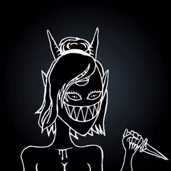 HashDemon #2142