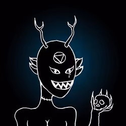 HashDemon #6649