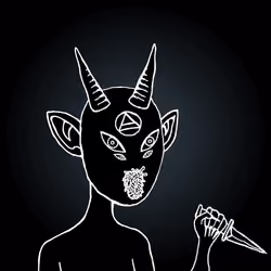 HashDemon #4531