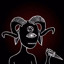 HashDemon #2673