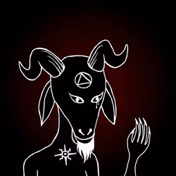 HashDemon #6507