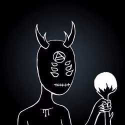 HashDemon #326