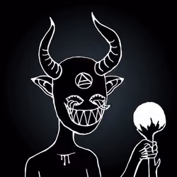 HashDemon #4924
