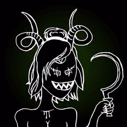 HashDemon #4301