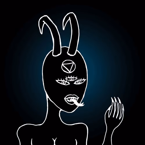 HashDemon #2482