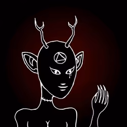 HashDemon #5534