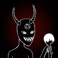 HashDemon #869