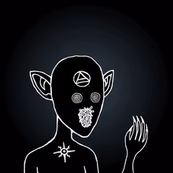 HashDemon #284