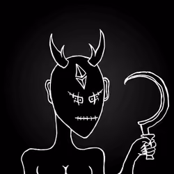 HashDemon #1234