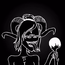 HashDemon #1367